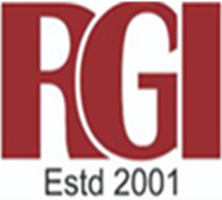 Rayat Law College Logo