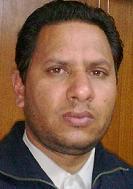 Mr. Daisy Kumar
