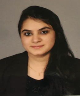 DR. Mumtaz Zabeen Khan