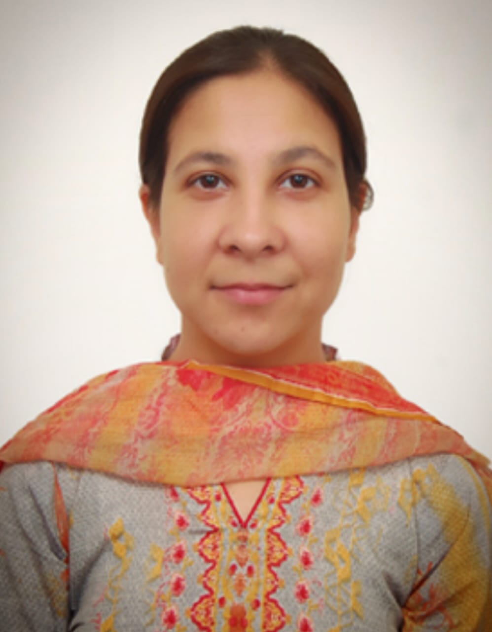 Pooja