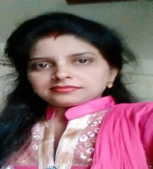 Dr. Kanchan Jaswal