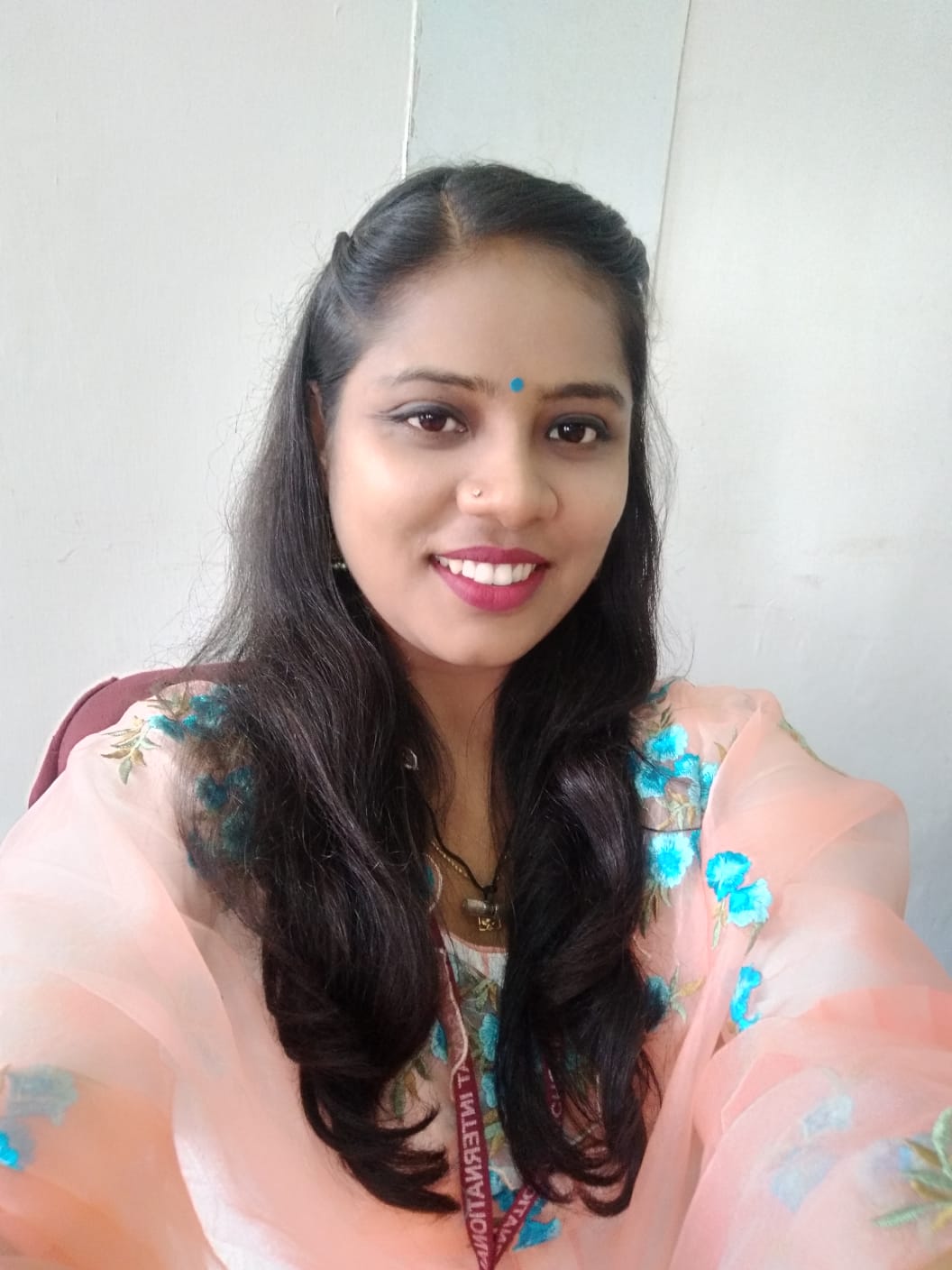 Ms. Archana Sahani