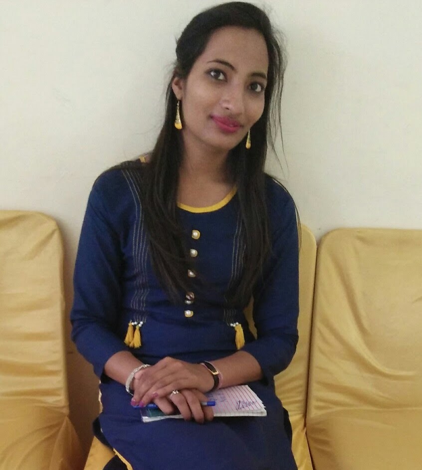Ms. Rajni Bala